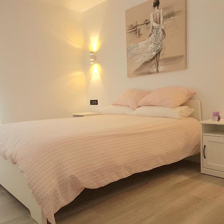 Pepes Home 3 Habitaciones & Parking Gratis Torremolinos Exterior photo